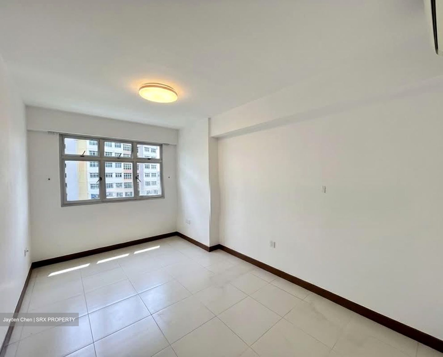 Blk 782B Woodlands Meadow (Woodlands), HDB 5 Rooms #574946971